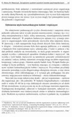 Miniaturka strony 42