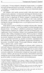 Miniaturka strony 43