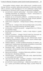 Miniaturka strony 44