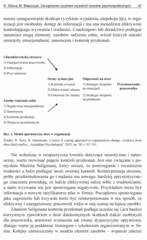 Miniaturka strony 46