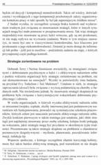 Miniaturka strony 47