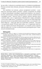 Miniaturka strony 48