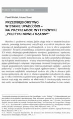 Miniaturka strony 49