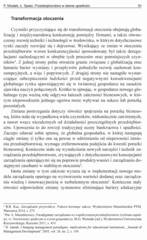 Miniaturka strony 50