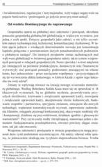 Miniaturka strony 51