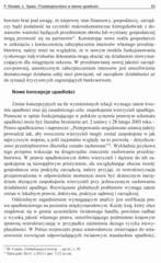 Miniaturka strony 52