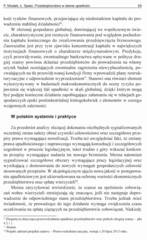 Miniaturka strony 54