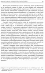 Miniaturka strony 56