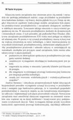 Miniaturka strony 57