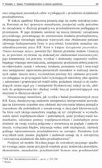 Miniaturka strony 58