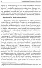 Miniaturka strony 59