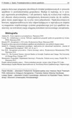 Miniaturka strony 60