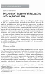 Miniaturka strony 61