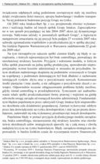 Miniaturka strony 62