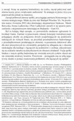 Miniaturka strony 63