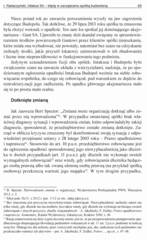 Miniaturka strony 64