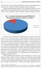 Miniaturka strony 65