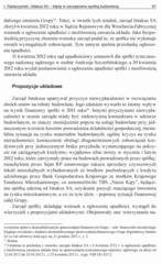 Miniaturka strony 66