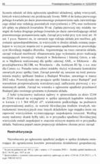 Miniaturka strony 67