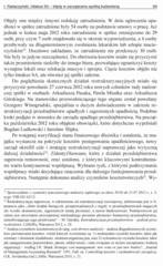 Miniaturka strony 68