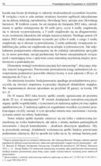 Miniaturka strony 69