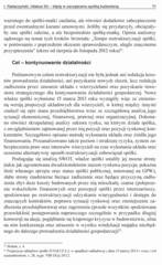 Miniaturka strony 70