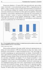 Miniaturka strony 71