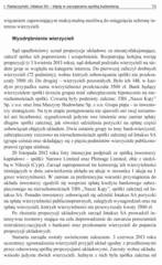 Miniaturka strony 72