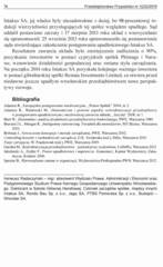 Miniaturka strony 73