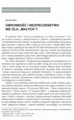 Miniaturka strony 74