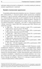 Miniaturka strony 75