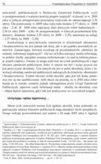 Miniaturka strony 77