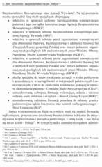 Miniaturka strony 78