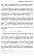 Miniaturka strony 79