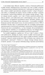 Miniaturka strony 80