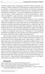 Miniaturka strony 81