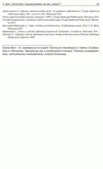 Miniaturka strony 82