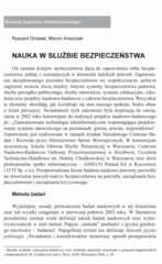 Miniaturka strony 83