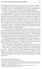 Miniaturka strony 84