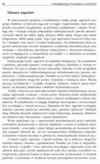 Miniaturka strony 85