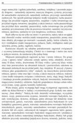 Miniaturka strony 87