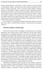 Miniaturka strony 88