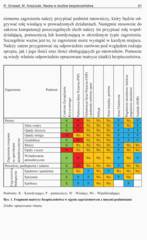 Miniaturka strony 90