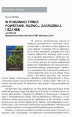 Miniaturka strony 93