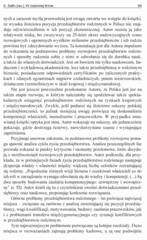 Miniaturka strony 94