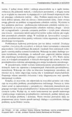 Miniaturka strony 95