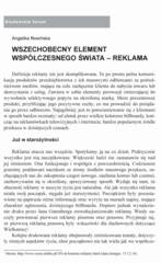 Miniaturka strony 96