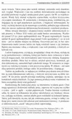 Miniaturka strony 97