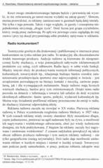 Miniaturka strony 98