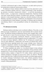 Miniaturka strony 99